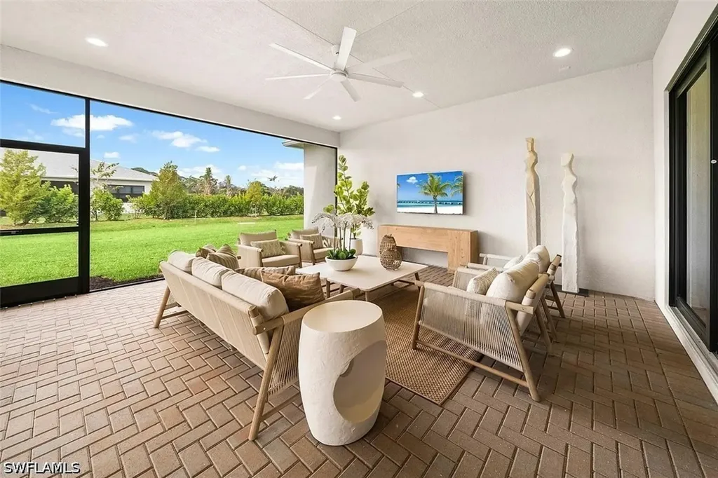 14333 Hogarth Place Fort Myers FL 33905