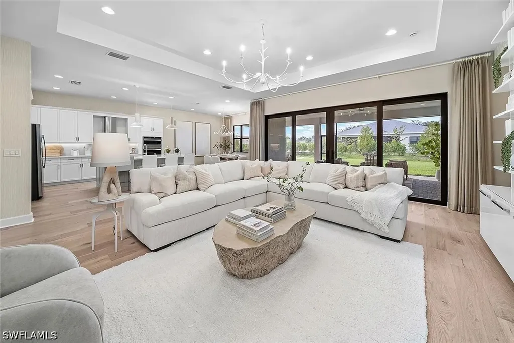 14333 Hogarth Place Fort Myers FL 33905