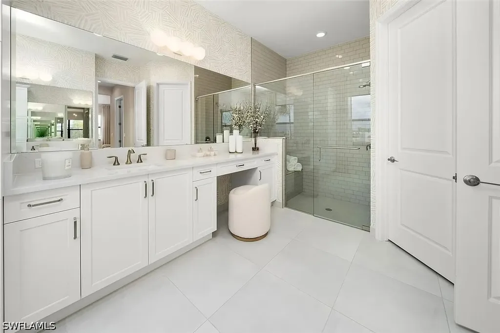 14333 Hogarth Place Fort Myers FL 33905