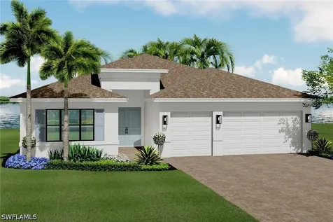 14333 Hogarth Place Fort Myers FL 33905