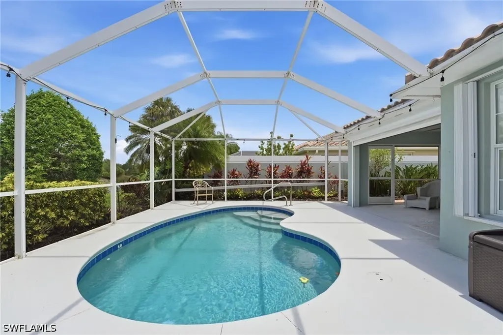 28207 Islet Trail Bonita Springs FL 34135