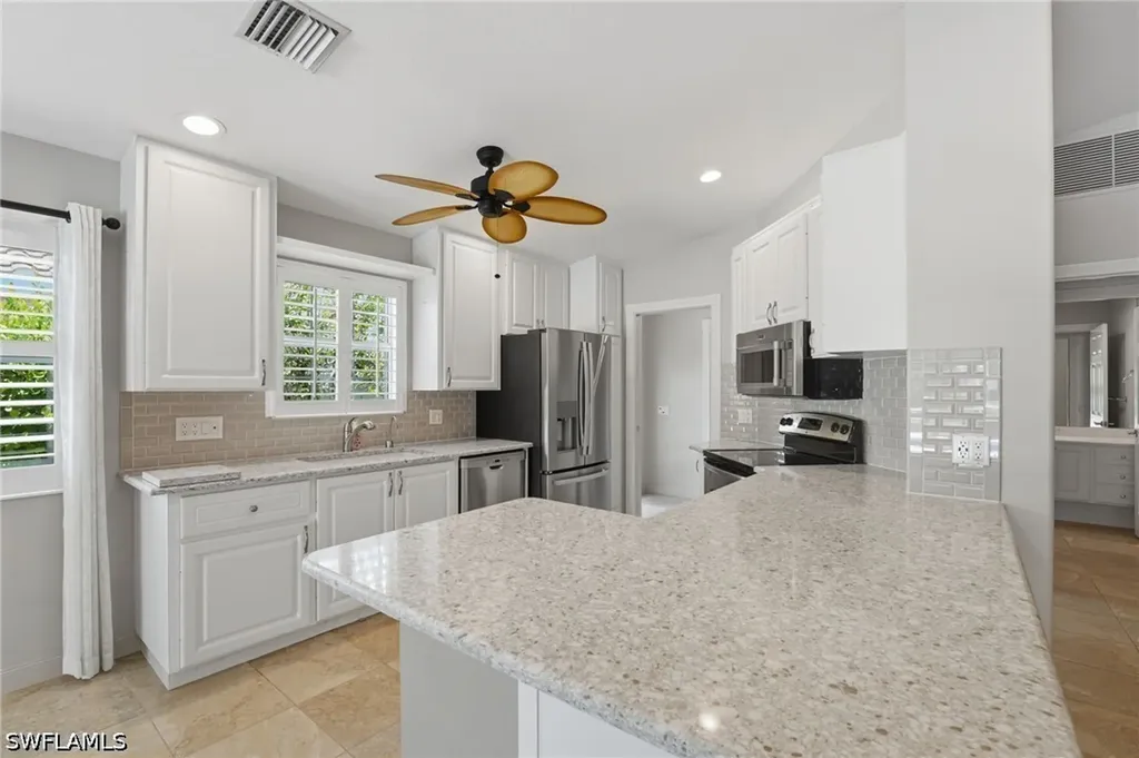 28207 Islet Trail Bonita Springs FL 34135