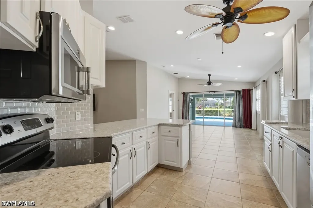 28207 Islet Trail Bonita Springs FL 34135