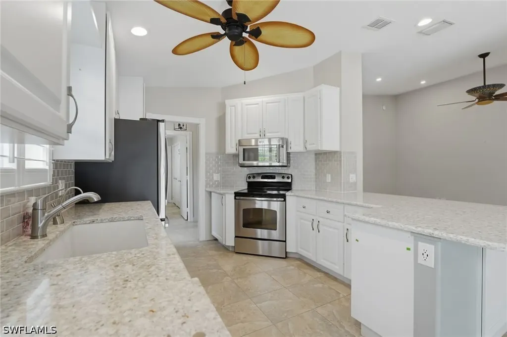 28207 Islet Trail Bonita Springs FL 34135