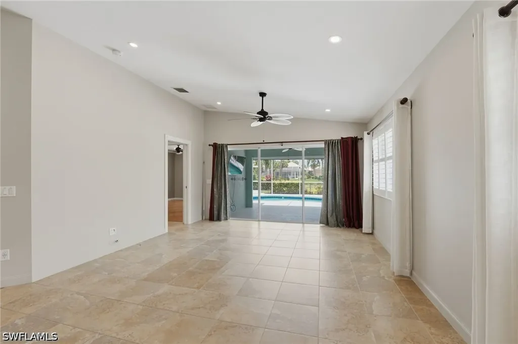28207 Islet Trail Bonita Springs FL 34135