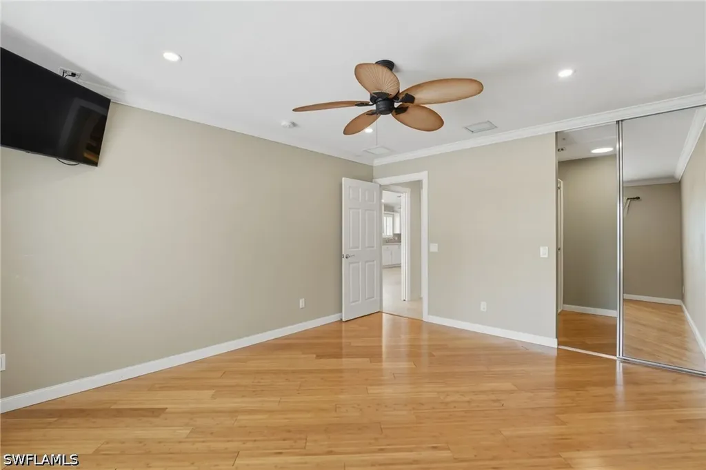 28207 Islet Trail Bonita Springs FL 34135