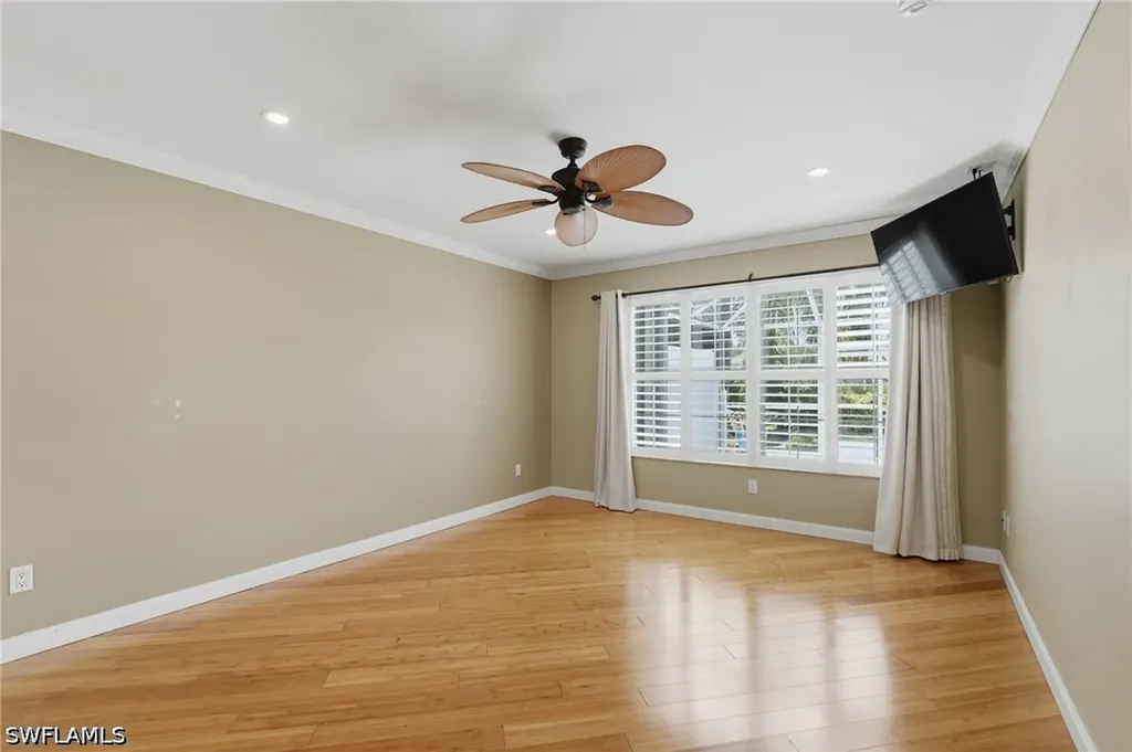 28207 Islet Trail Bonita Springs FL 34135