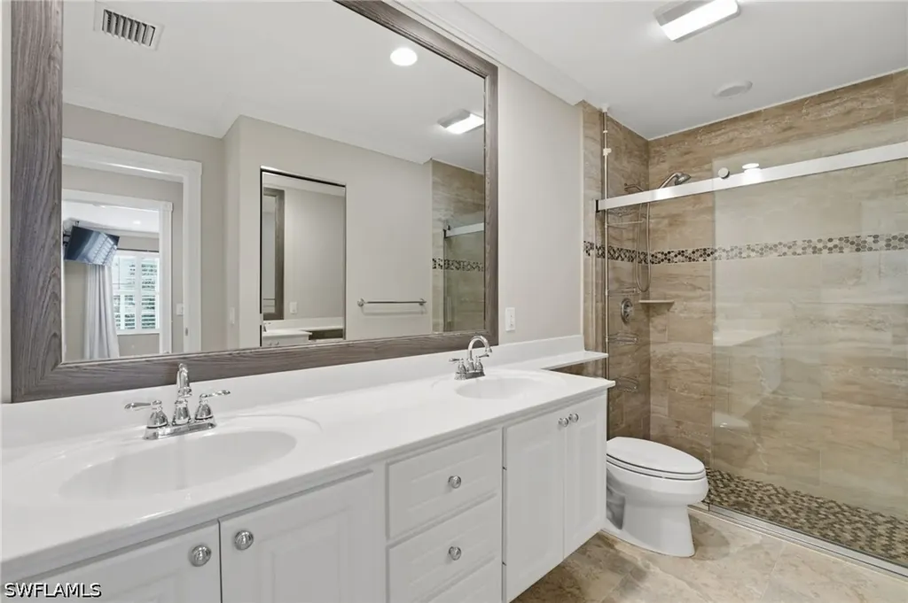 28207 Islet Trail Bonita Springs FL 34135