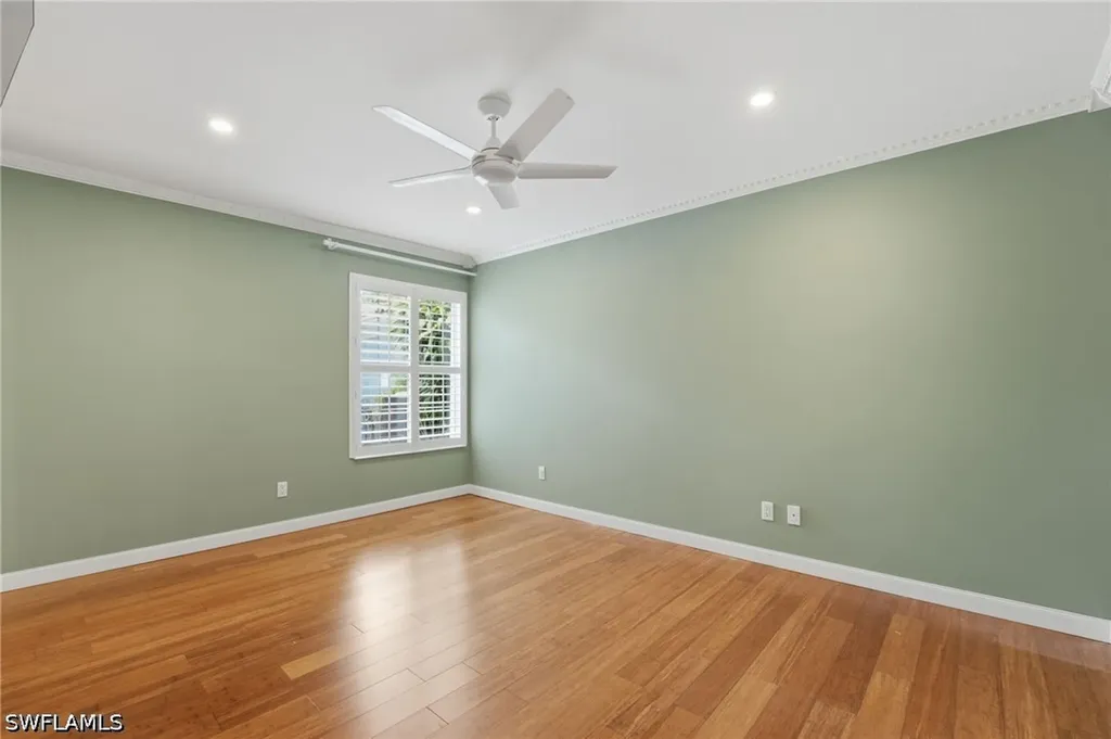 28207 Islet Trail Bonita Springs FL 34135