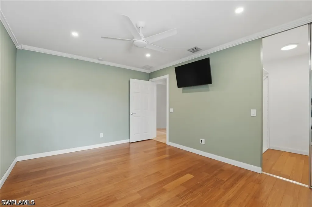 28207 Islet Trail Bonita Springs FL 34135