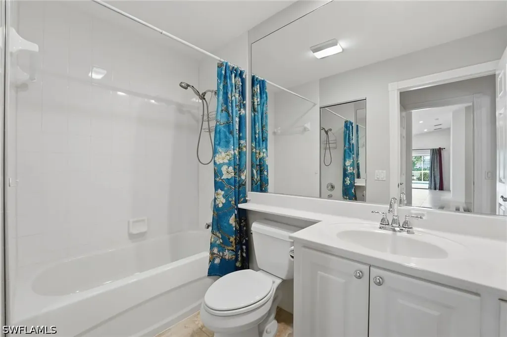 28207 Islet Trail Bonita Springs FL 34135