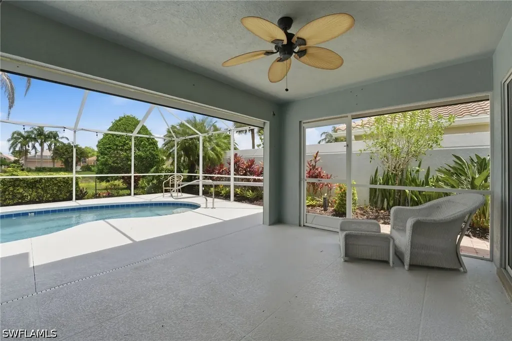28207 Islet Trail Bonita Springs FL 34135