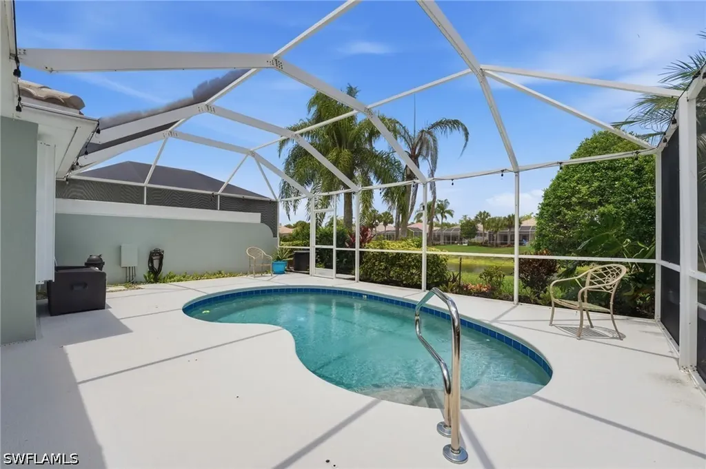 28207 Islet Trail Bonita Springs FL 34135