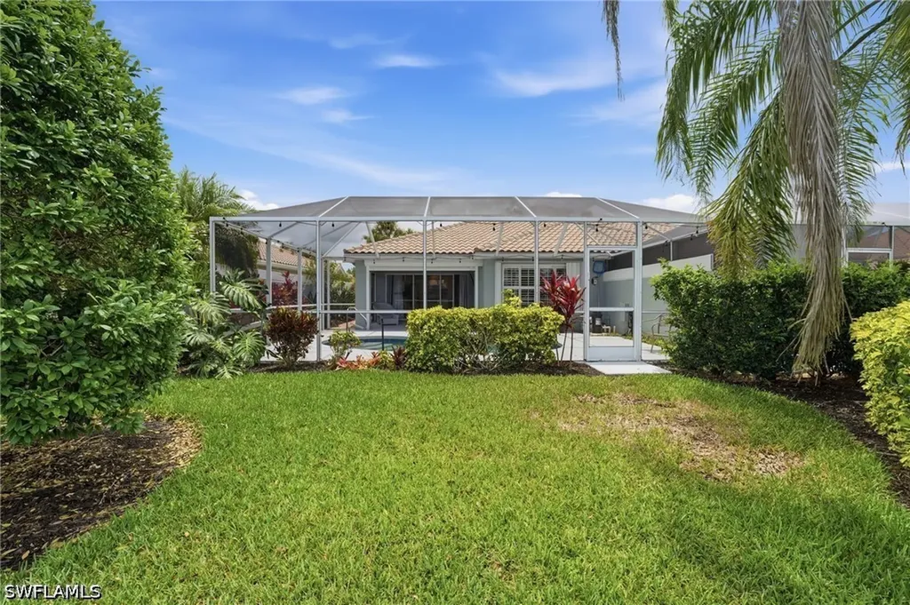 28207 Islet Trail Bonita Springs FL 34135