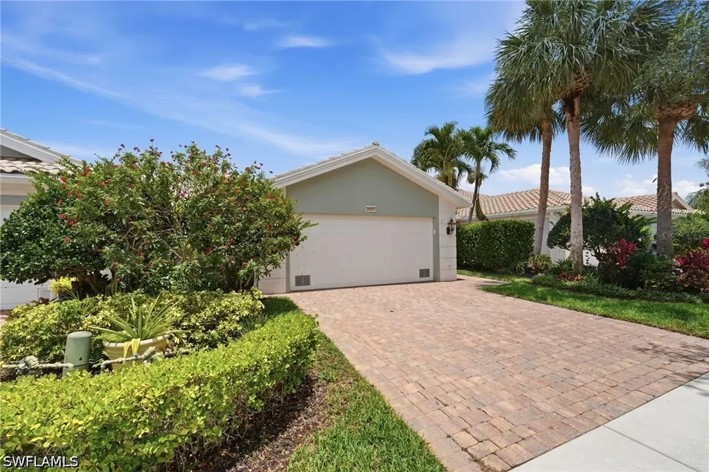 28207 Islet Trail Bonita Springs FL 34135