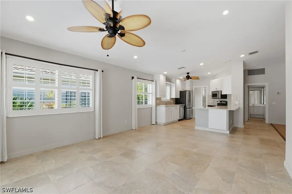 28207 Islet Trail Bonita Springs FL 34135