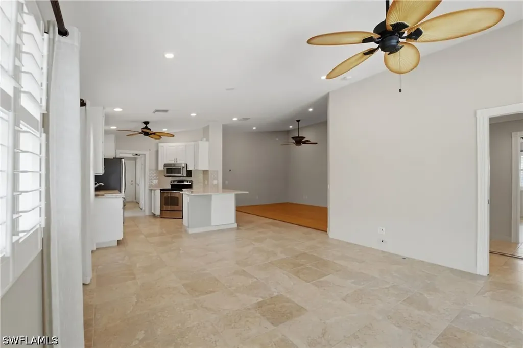 28207 Islet Trail Bonita Springs FL 34135