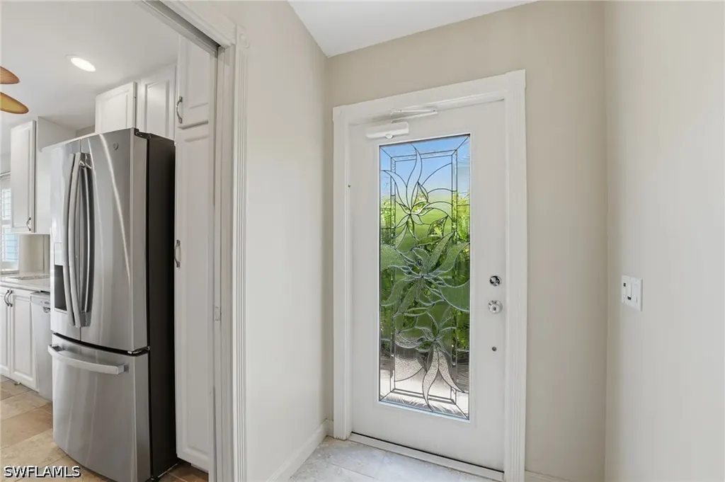 28207 Islet Trail Bonita Springs FL 34135