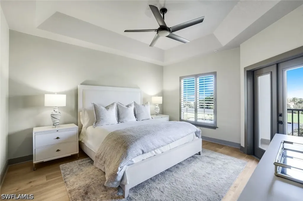 7655 Pebble Creek Circle Naples FL 34108