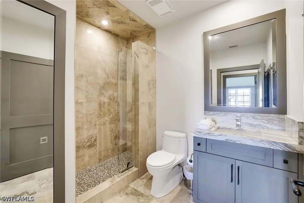 7655 Pebble Creek Circle Naples FL 34108