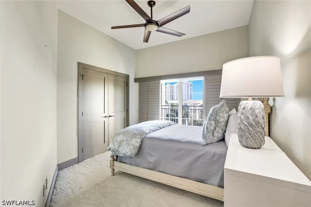 7655 Pebble Creek Circle Naples FL 34108