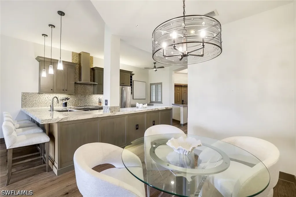 7655 Pebble Creek Circle Naples FL 34108