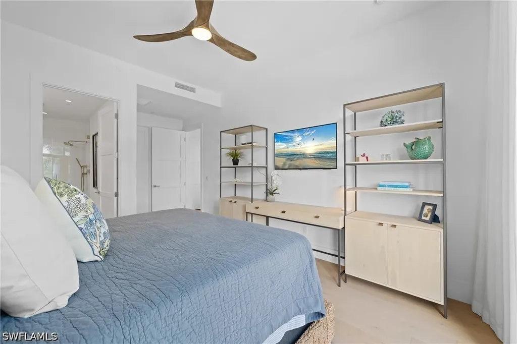 850 Central Avenue Naples FL 34102