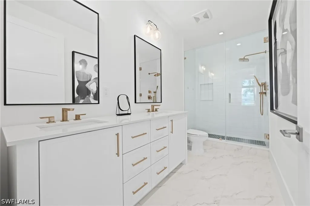 850 Central Avenue Naples FL 34102