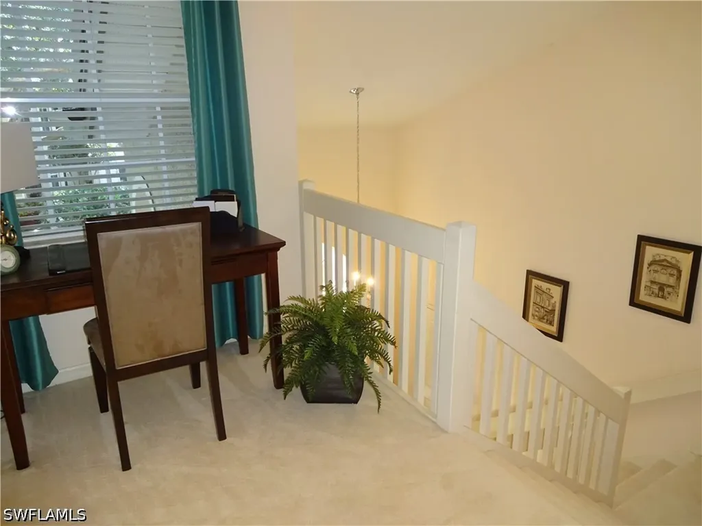 224 Via Perignon Naples FL 34119