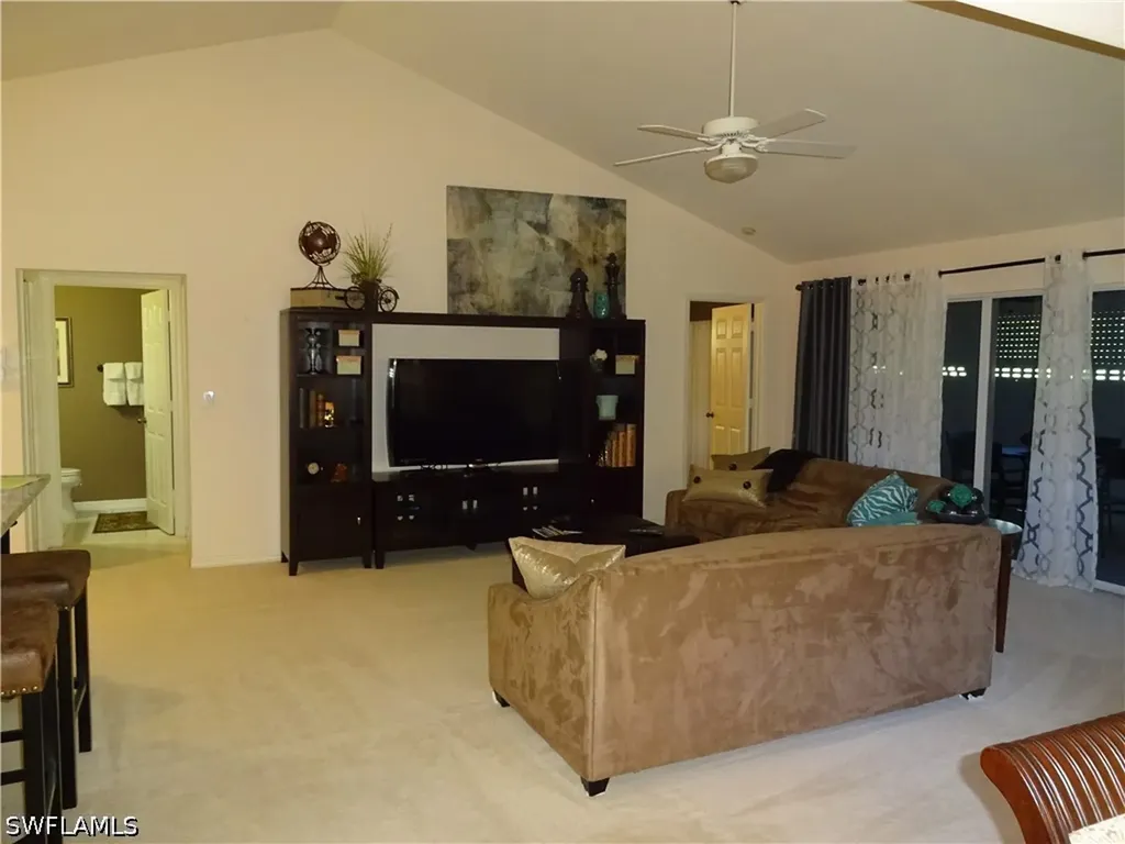 224 Via Perignon Naples FL 34119