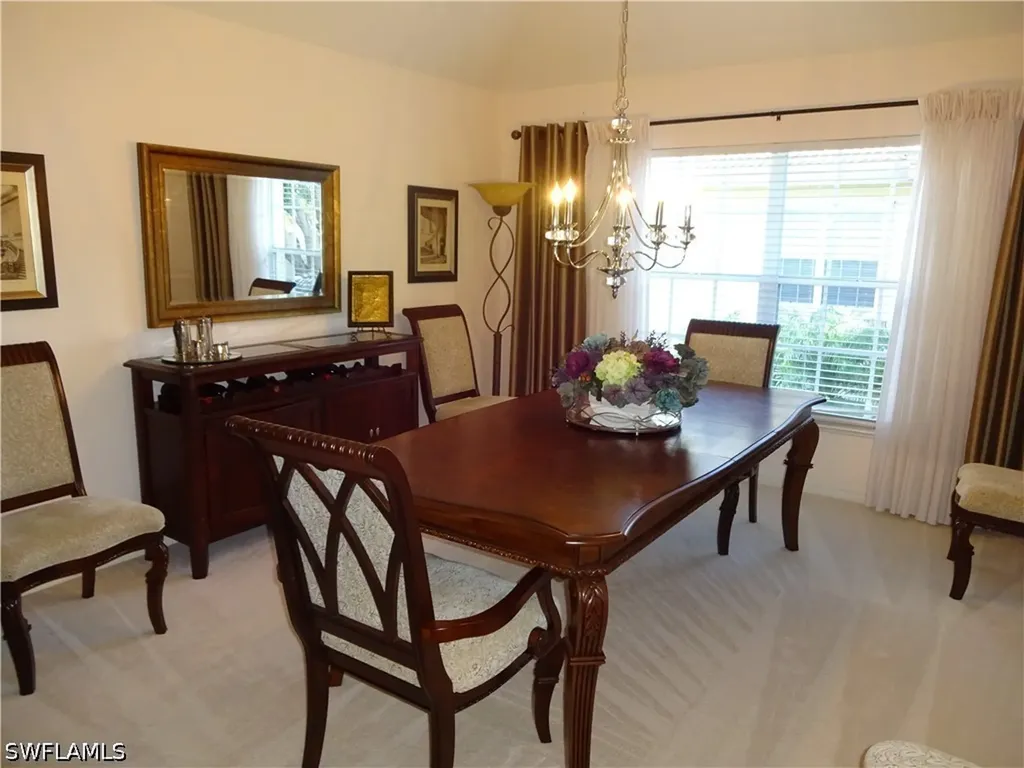 224 Via Perignon Naples FL 34119