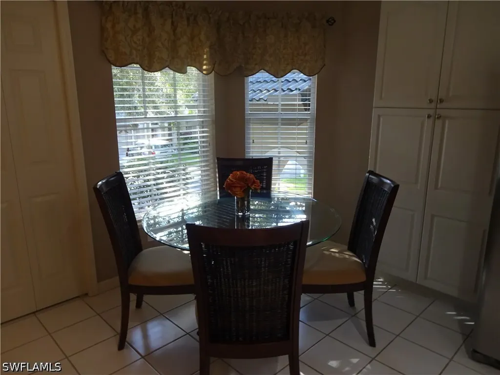 224 Via Perignon Naples FL 34119