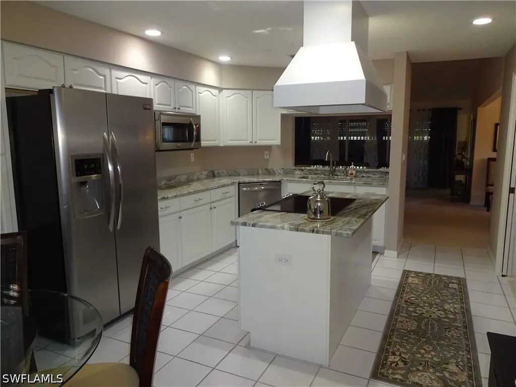 224 Via Perignon Naples FL 34119