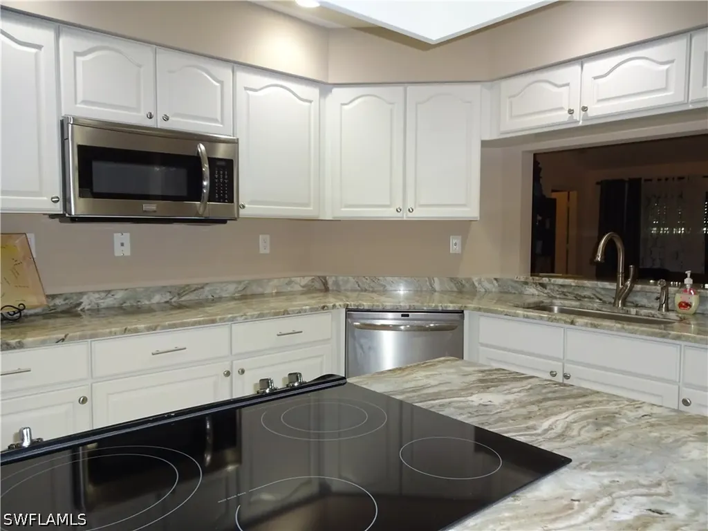 224 Via Perignon Naples FL 34119