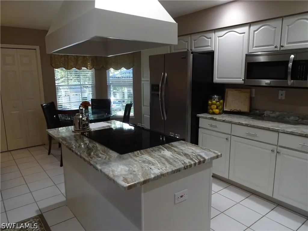 224 Via Perignon Naples FL 34119