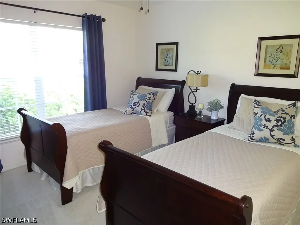 224 Via Perignon Naples FL 34119