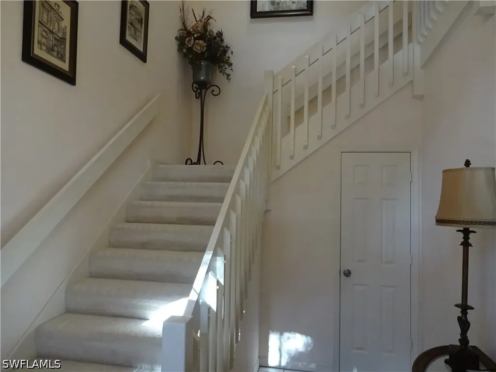 224 Via Perignon Naples FL 34119