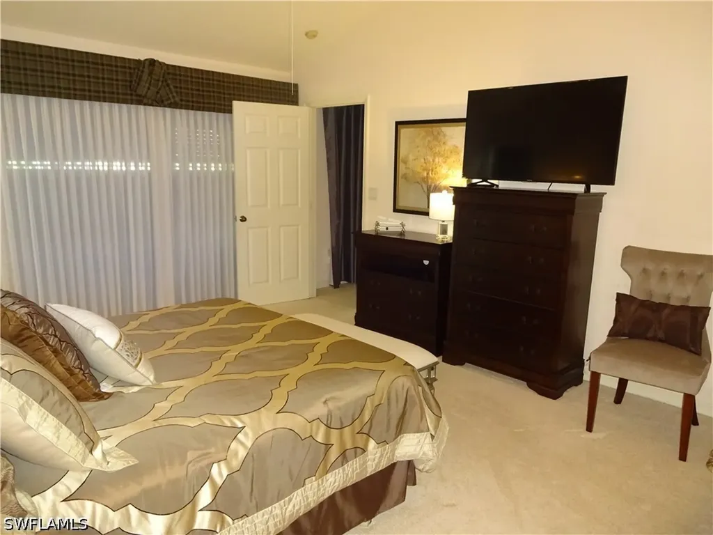 224 Via Perignon Naples FL 34119