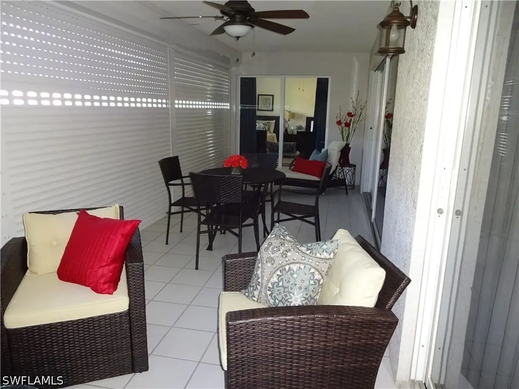224 Via Perignon Naples FL 34119