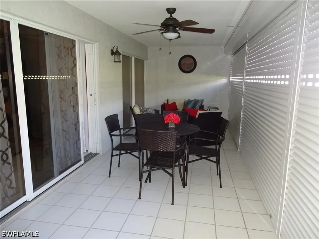 224 Via Perignon Naples FL 34119