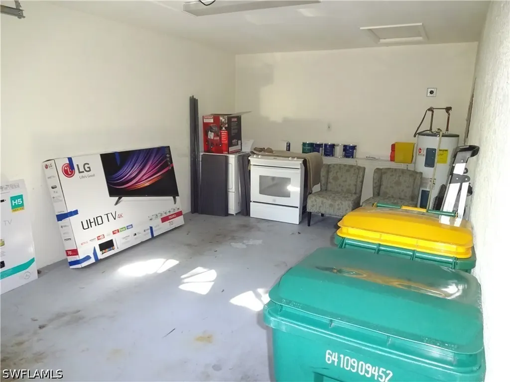 224 Via Perignon Naples FL 34119