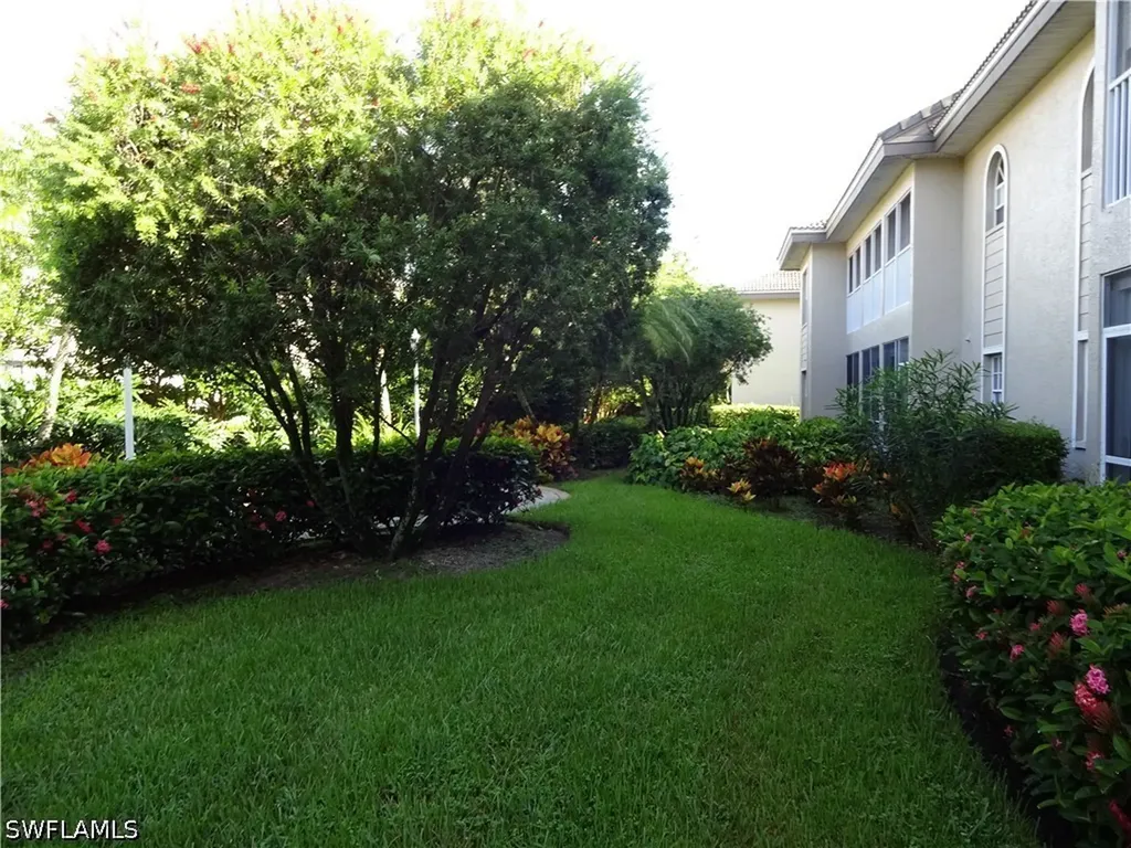 224 Via Perignon Naples FL 34119