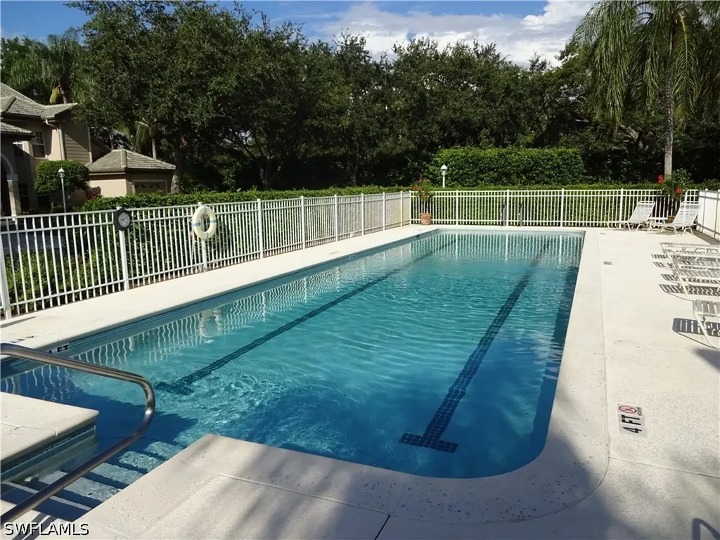 224 Via Perignon Naples FL 34119