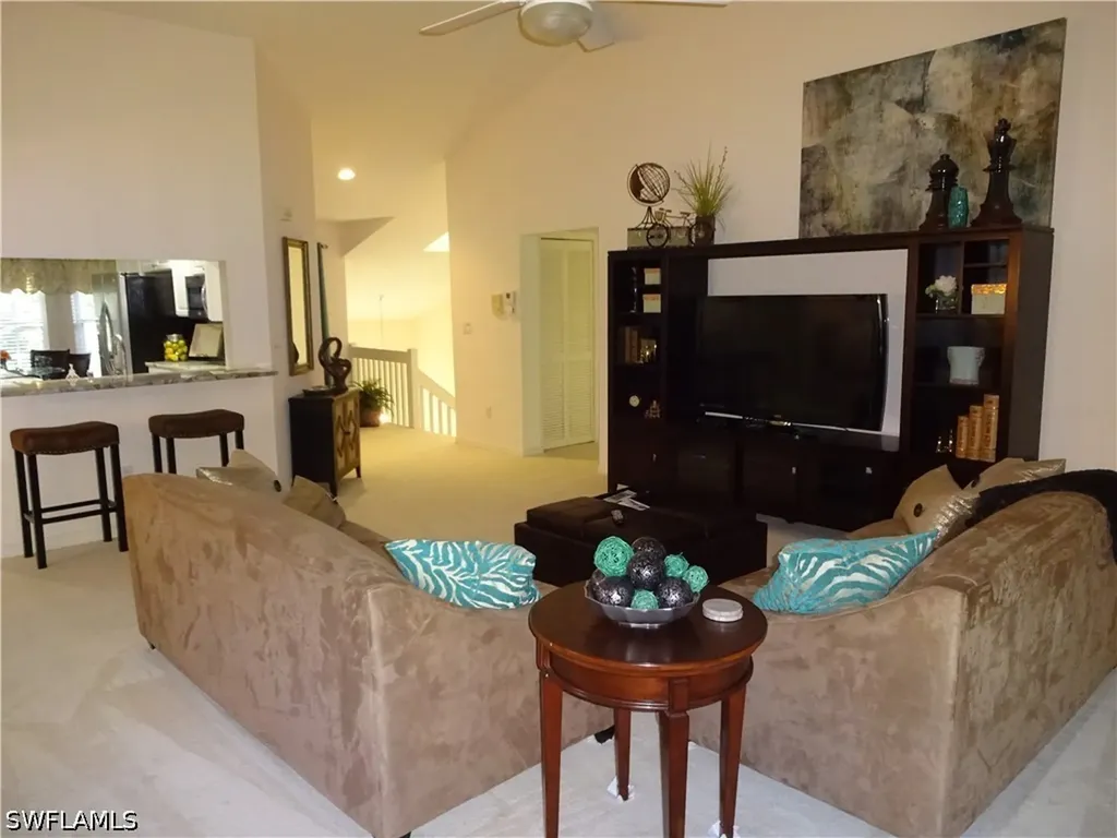 224 Via Perignon Naples FL 34119