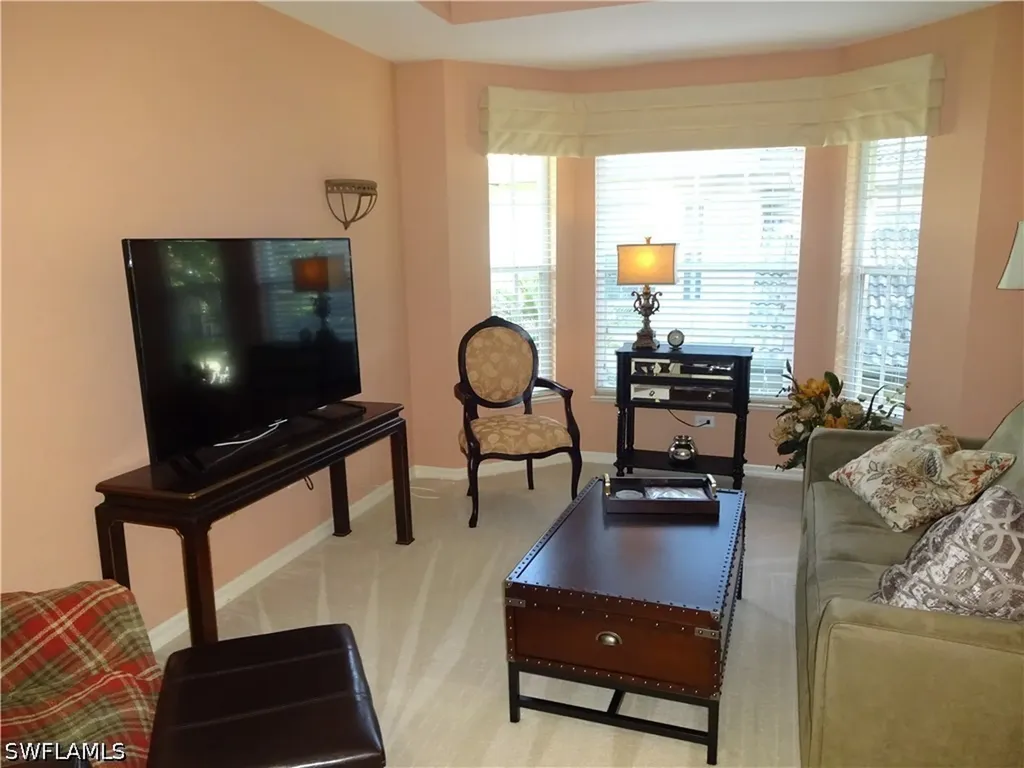 224 Via Perignon Naples FL 34119