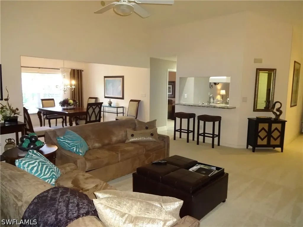 224 Via Perignon Naples FL 34119