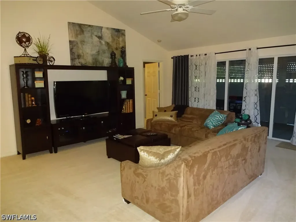 224 Via Perignon Naples FL 34119