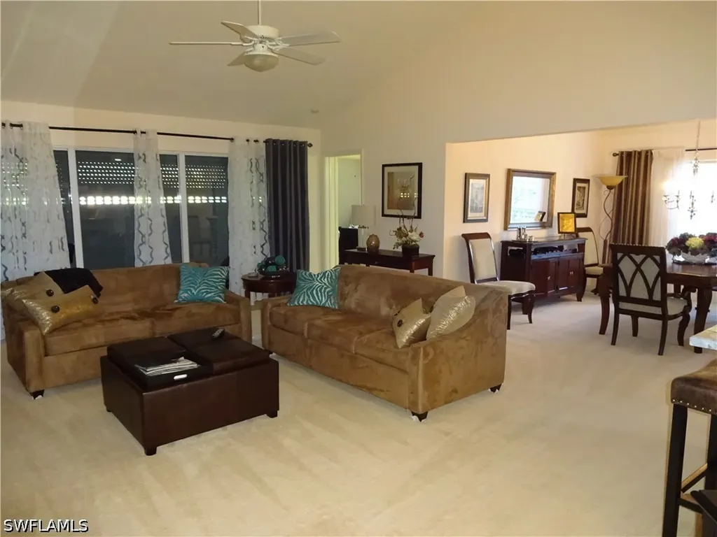 224 Via Perignon Naples FL 34119