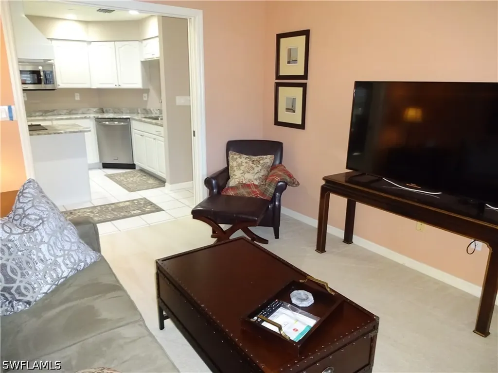 224 Via Perignon Naples FL 34119