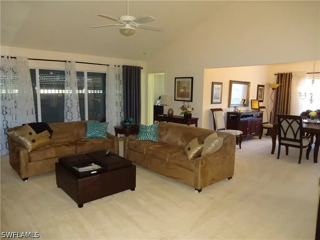 224 Via Perignon Naples FL 34119